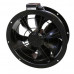 Systemair AR 500DV sileo Axial fan Systemair AR 500DV sileo Axial fan