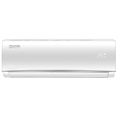 ULTIMA COMFORT Eclipse ECS-24PN