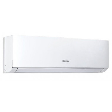 Сплит-система Hisense AS-07HR4SYDDJ3