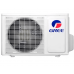 Тепловой насос -25°С воздух-воздух GREE Soyal GWH12AKCXD-K6DNA1A (LCLH)