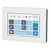 Вентиляционная установка Breezart 600 Lux SB