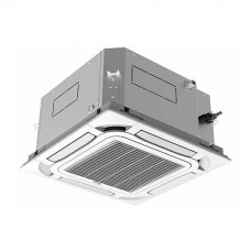 Внутренний блок VRF-системы GREE GMV-ND50T/C-T