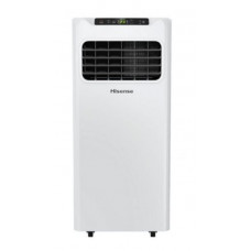 Hisense AP-09CR4GKWS00