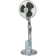 ProfiCare PC-VL 3069 LB