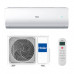 Сплит-система Haier AS70NHPHRA / 1U70NHPFRA