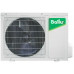 Ballu Tessey BST-24HN1