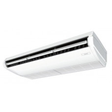 Напольно-потолочный кондиционер Daikin FHA100A / RR100BV3
