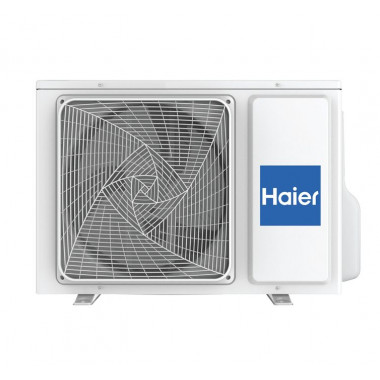 Сплит-система Haier FLEXIS HSU-09HFF103/R3-B / HSU-09HUF103/R3
