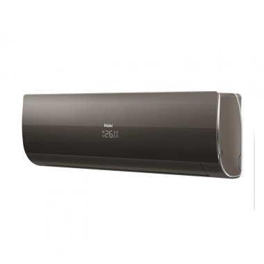 Сплит-система Haier FLEXIS HSU-09HFF103/R3-B / HSU-09HUF103/R3