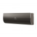 Сплит-система Haier FLEXIS HSU-09HFF103/R3-B / HSU-09HUF103/R3