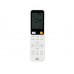 Сплит-система Haier FLEXIS HSU-09HFF103/R3-B / HSU-09HUF103/R3