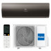 Сплит-система Haier FLEXIS HSU-09HFF103/R3-B / HSU-09HUF103/R3