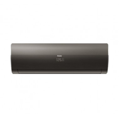 Сплит-система Haier FLEXIS HSU-09HFF103/R3-B / HSU-09HUF103/R3