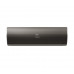 Сплит-система Haier FLEXIS HSU-09HFF103/R3-B / HSU-09HUF103/R3