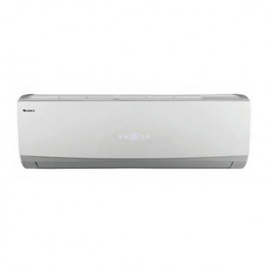 GREE GWH12QC-K3DNC2G