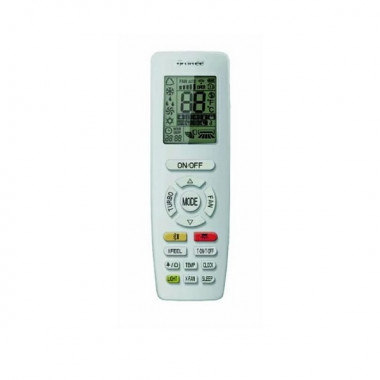 GREE GWH12QC-K3DNC2G