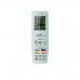 GREE GWH12QC-K3DNC2G