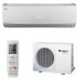 GREE GWH12QC-K3DNC2G