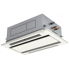 Hitachi RCD-4.0FSR