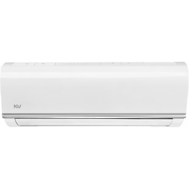 Сплит-система Mdv Classic Inverter MDSC-24HRFN8 / MDOC-24HFN8