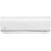 Сплит-система Mdv Classic Inverter MDSC-24HRFN8 / MDOC-24HFN8
