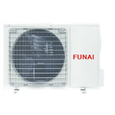 Сплит-система Funai RAC-SG25HP.D01