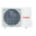 Сплит-система Funai RAC-SG25HP.D01