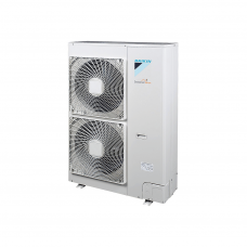 Напольно-потолочный кондиционер Daikin FHQ71C / RZQG71L8Y1