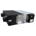 Вентиляционная установка Royal Clima RCS-1200-P