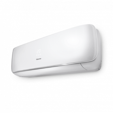 Сплит-система Hisense Premium Design Super Inverter AS-18UW4RXATG03 WI-FI
