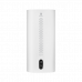 Водонагреватель Electrolux EWH 50 Royal Flash