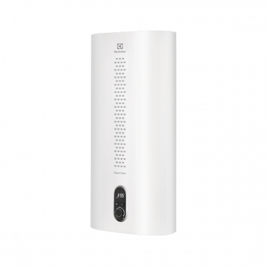 Водонагреватель Electrolux EWH 50 Royal Flash