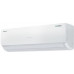 Сплит-система Ecoclima ECW/I-AX09/FB-4R1 / EC/I-AX09/F-4R1
