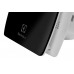 Electrolux EAFG-150 black