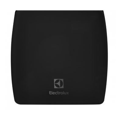 Electrolux EAFG-150 black
