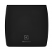 Electrolux EAFG-150 black