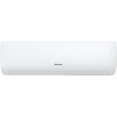Hisense Next Classic A AS-24HR4RBSCJ00