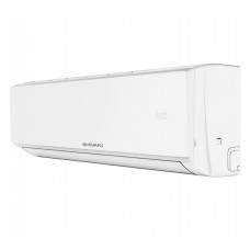 Shivaki Prestige SSH-P249BE