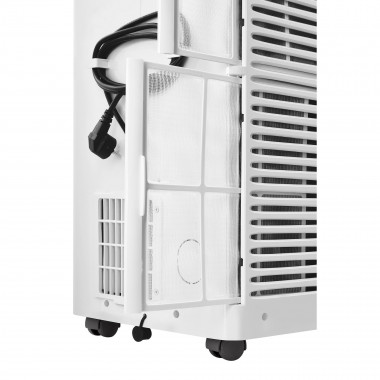 Ballu Smart Pro BPAC-18 CE_20Y
