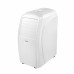 Ballu Smart Pro BPAC-18 CE_20Y
