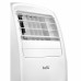 Ballu Smart Pro BPAC-18 CE_20Y