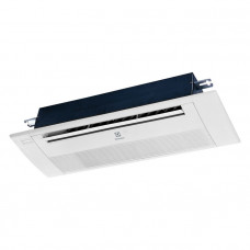 Внутренний блок VRF-системы Electrolux ESVMC1-SF-71