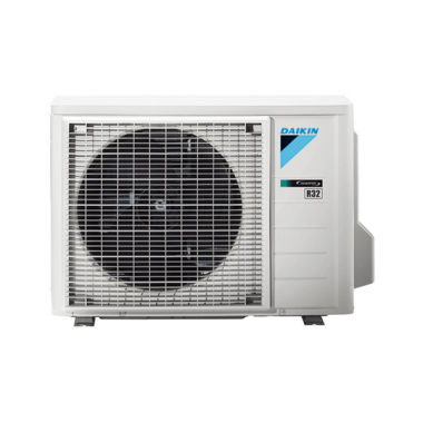 Напольно-потолочный кондиционер Daikin FHA60A9 / RXM60N9