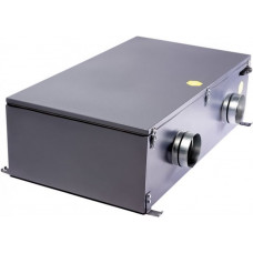 Minibox E-1550 PREMIUM Zentec