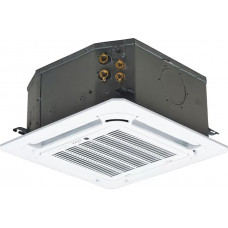 Lessar LSF-400BP42C/LZ-FPBC2