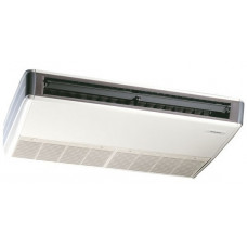 Мульти сплит-система Daikin Внутренний блок FHQ50C