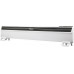 Электрический конвектор Electrolux ECH/AG-2000 PE3