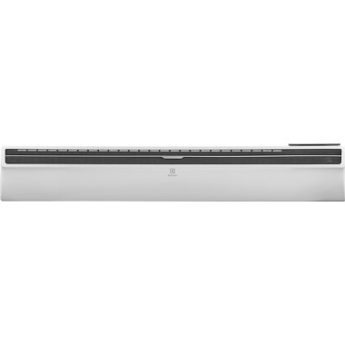 Электрический конвектор Electrolux ECH/AG-2000 PE3
