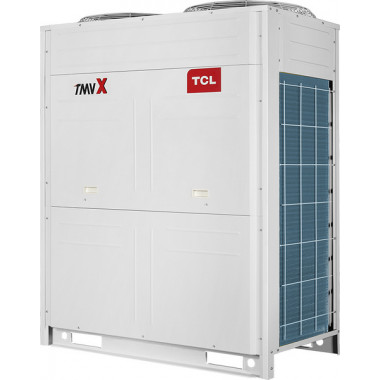 Наружный блок VRF системы TCL TMV-Vd+500W/N1S