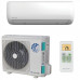 Сплит-система Systemair SYSPLIT WALL SMART 09 V2 EVO HP Q